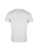 Roadsign Shirt in Weiß