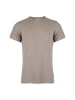 Roadsign Shirt taupe