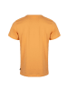 Roadsign Shirt oranje