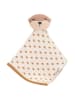 Sterntaler® Schmusetuch "Otti" - ab Geburt
