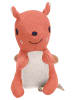 Sterntaler® Greifling - ab Geburt