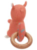 Sterntaler® Greifling - ab Geburt