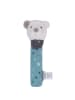 Sterntaler® Greiffigur "Elia" - ab Geburt