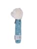 Sterntaler® Greiffigur "Elia" - ab Geburt