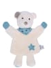 Sterntaler® Handpuppe "Elia" - ab Geburt