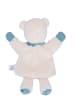 Sterntaler® Handpuppe "Elia" - ab Geburt