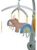Sterntaler® Mobile "Emmilius" in Bunt - ab Geburt