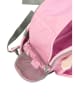 Sterntaler® Rucksack in Rosa - (H)30 x (B)24 cm