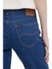 Lee Jeans - Regular fit - in Blau