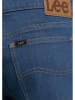 Lee Jeans - Regular fit - in Blau