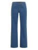 Lee Jeans - Regular fit - in Blau