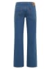 Lee Jeans - Regular fit - in Blau