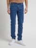 Lee Jeans - Regular fit - in Blau