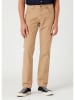 Wrangler Jeans - Regular fit - in Beige