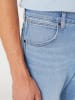 Wrangler Jeans - Slim fit - in Hellblau