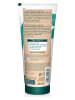 Kneipp 3er-Set: Wirkdusche "Goodbye Stress", je 200 ml