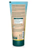 Kneipp 3er-Set: Aroma-Pflegedusche "Guten Morgen", je 200 ml