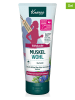 Kneipp 3er-Set: Wirkdusche "Muskel Wohl", je 200 ml