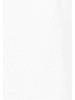 Sublevel Topy (4 szt.) w kolorze białym