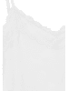 Sublevel Topy (2 szt.) w kolorze białym