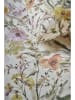 Beddinghouse Renforcé beddengoedset "Pretty Floral" meerkleurig