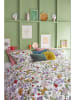Beddinghouse Renforcé-Bettwäsche-Set "Primrose" in Bunt