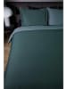 Beddinghouse Satijnen beddengoedset "Richmond" blauw