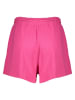 Blue Seven Sweatshort roze