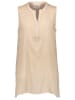 Blue Seven Blousetop beige