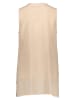 Blue Seven Blousetop beige