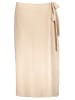 Blue Seven Rok beige