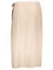 Blue Seven Rok beige