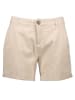 Blue Seven Short beige