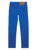 Diesel Kid Dżinsy "1995" - Regular fit - w kolorze niebieskim