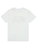 Diesel Kid Koszulka w kolorze białym
