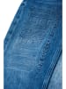 Diesel Kid Spijkerbroek "2010" - comfort fit - blauw