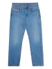 Diesel Kid Jeans "2020 D-VIiker" - Comfort fit - in Blau