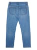 Diesel Kid Jeans "2020 D-VIiker" - Comfort fit - in Blau