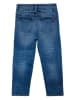 Diesel Kid Spijkerbroek "2016 D-Air" - comfort fit - blauw