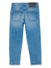 Diesel Kid Jeans "Lucas" - Comfort fit - in Blau