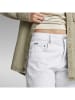 G-Star Jeans - Boyfriend fit - in Weiß