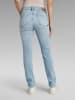G-Star Jeans "Ace 2.0" - Slim fit - in Hellblau