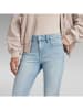 G-Star Jeans "Ace 2.0" - Slim fit - in Hellblau