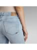 G-Star Jeans "Ace 2.0" - Slim fit - in Hellblau