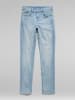 G-Star Jeans "Ace 2.0" - Slim fit - in Hellblau