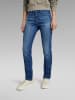 G-Star Jeans "Ace 2.0" - Slim fit - in Blau