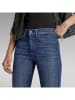 G-Star Jeans "Lhana" - Skinny fit - in Dunkelblau