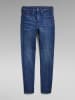 G-Star Jeans "Lhana" - Skinny fit - in Dunkelblau