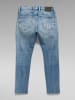 G-Star Jeans - Skinny fit - in Hellblau