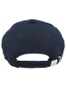 Hugo Boss Cap in Dunkelblau